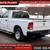 $411/mo - 2022 Ram 1500 Classic Tradesman 4x4 4 x 4 4-x-4 2dr 2 dr 2-d 9 thumbnail