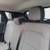 2022 Ford Escape AWD All Wheel Drive SE SUV 14 thumbnail