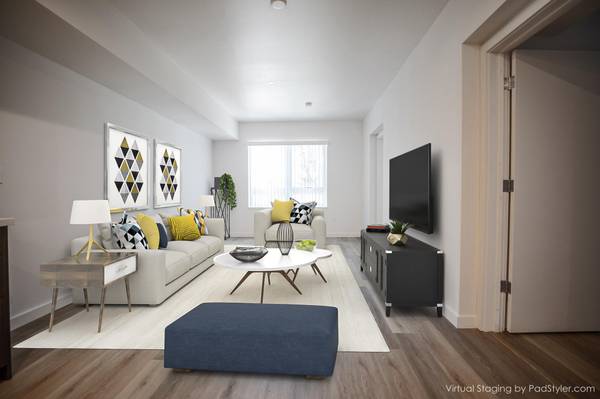 $1,502 / 2br - Sugar Pine Village 2 bedroom for your family!!!!! (South Lake Tahoe)63952106154498120