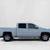 2016 Chevrolet Silverado 1500 Chevy Truck LT Crew Cab 4 thumbnail