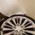2014 to 2020 Cadillac CTS Rims and Tires 1 thumbnail