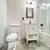 ✨Marvelous 3 bedroom available 10/1 next to G train 2 thumbnail