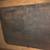 Camaro / Firebird  1967--1969 Trunk Lid 5 thumbnail