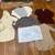 Lot of women sweaters sz medium 7 thumbnail