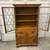 Wooden Ethan Allen Cabinet 5 thumbnail