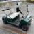 Golf cart 8 thumbnail