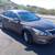 2015 Nissan Altima 3 thumbnail