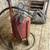 Pressurized Abrasive Air Sandblaster (4 Available) 110lb 4 thumbnail