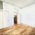 Beautiful two bedroom! No stairs! Steps from Columbia university 6 thumbnail