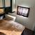 2003 Jayco Eagle Camper 5 thumbnail
