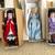 Dolls 9 thumbnail