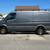 2012 Mercedes Sprinter 2500 Diesel 144" WB Low Roof 11 thumbnail