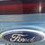 2012 Ford Focus SE Mint Green 4 Cyl Auto AC No Rust Only 145M 6 thumbnail