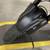 2023 Triumph Tiger 1200 GT Explorer Sapphire Black 20 thumbnail