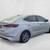2018 Hyundai Elantra SEL 5 thumbnail