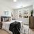 Large 2BR/2BA Apartment by Petworth Metro 7 thumbnail