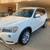 2013 BMW x3 2 thumbnail