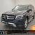 2018 Mercedes-Benz GLS 450 AWD All Wheel Drive GLS450 S-Class GLS-Class 4MATIC P 1 thumbnail
