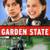14 MOVIES ON DVD'S 'GJ' 1 thumbnail