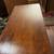 Refinished Mid-century Tallboy Dresser - Delivery Included in Price 7 thumbnail