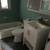 1020 Echles - U of M area beautiful home! 6 thumbnail