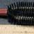 Vintage Stanley Clothing/Lint Brush Bakelite Handle 2 thumbnail