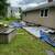 Home improvements 21 thumbnail