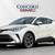2020 Toyota C-HR Blizzard Pearl Call Today**BIG SAVINGS** 8 thumbnail