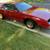 1984 Chevrolet Camaro Berlinetta 3 thumbnail