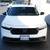 2023 Honda Accord Hybrid Sport sedan Platinum White Pearl 2 thumbnail