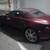 2009 Aston MARTIN VANTAGE  Conv. Roadster   Loaded. CLEAN Great  Cond 5 thumbnail