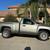 2008 Chevy Silverado 1500 4.8 v8 9 thumbnail