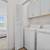 Energy-Efficient Appliances, Refreshing Pool, Walk-In Closets 8 thumbnail