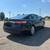 2013 Toyota Avalon Limited 5 thumbnail