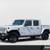2023 Jeep Gladiator Overland 4x4 4WD Truck SUV Crew cab 1 thumbnail