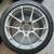 18" Forgelines & Falken Azenis (C5 Z06) 3 thumbnail