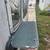 enclosed trailer. Customize for anything 4 thumbnail