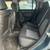 2006 HUMMER H3 - Financing Available! 15 thumbnail