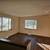 2 Bedroom / 1.5 Bathroom Duplex 8 thumbnail