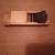 Japanese woodworking tools 3 thumbnail