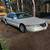 1993 Lincoln Mark VIII 88k miles 2 thumbnail