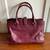 Coach purse 4 thumbnail