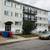 Great 2 Besroom in Ville D Anjou 20 thumbnail