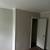 PAINTING - SHEETROCK - 8 thumbnail