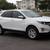 2018 Chevrolet Equinox 4x4 4WD Chevy LT SUV 2 thumbnail
