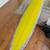 10' Surfboard like new longboard McConnel single 4 thumbnail