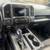 Ford f-150 1 thumbnail