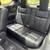 2016 Nissan Pathfinder SL 10 thumbnail
