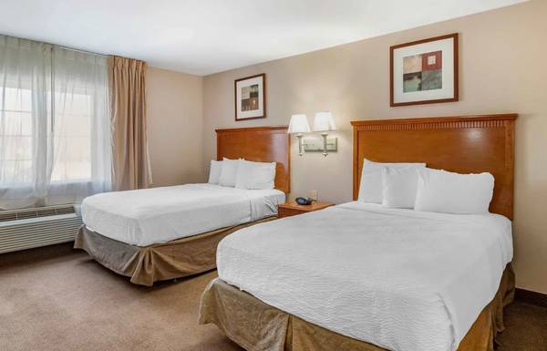 $1,110 / 1br - Your New Apartment Alternative Awaits - 1st Month Manager's Special! (1500 North Sam Houston Parkway East, Houston, TX)63906679576451122