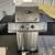 Char-Broil 2 burner BBQ 1 thumbnail